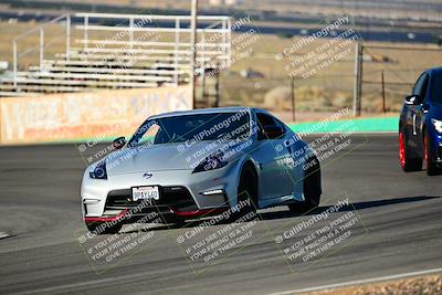 media/Feb-23-2025-Speed Ventures (Sun) [[25fd992014]]/Black Group/Session 1 (Turns 4a and 4b)/